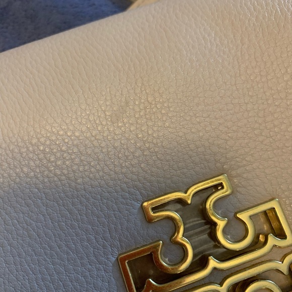 Tory Burch Britten crossbody - Picture 5 of 6